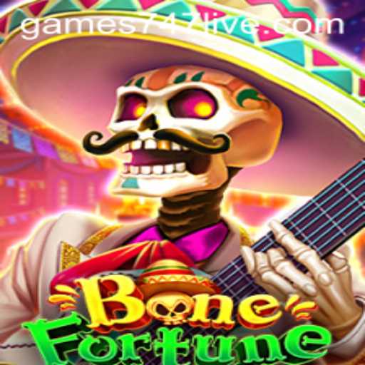 BoneFortune: The Rise of a Thrilling Game Experience in 747live