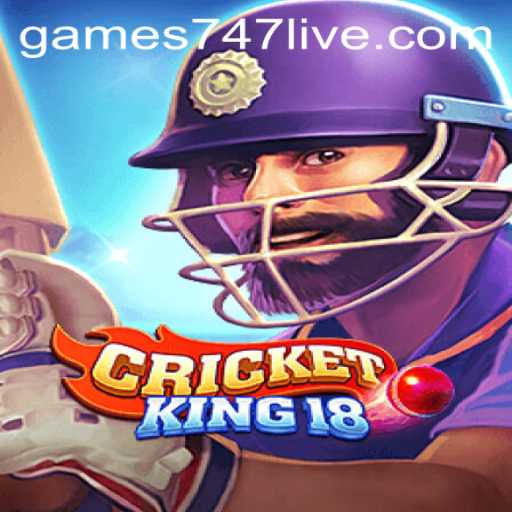 Discover CricketKing18: The Game Revolutionizing Cricket Enthusiasts