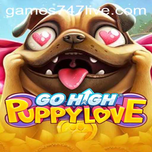 Unleashing Joy: Exploring the Fascinating World of GoHighPuppyLove
