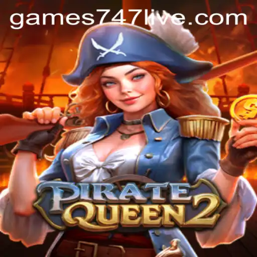 Explore the Adventure and Strategies of PirateQueen2