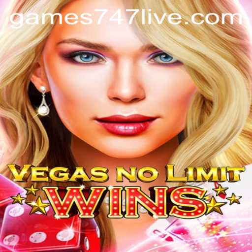 Experience the Thrills of VegasNoLimitWins: A New Dimension in Gaming