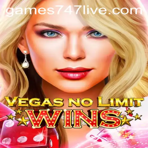 Experience the Thrills of VegasNoLimitWins: A New Dimension in Gaming